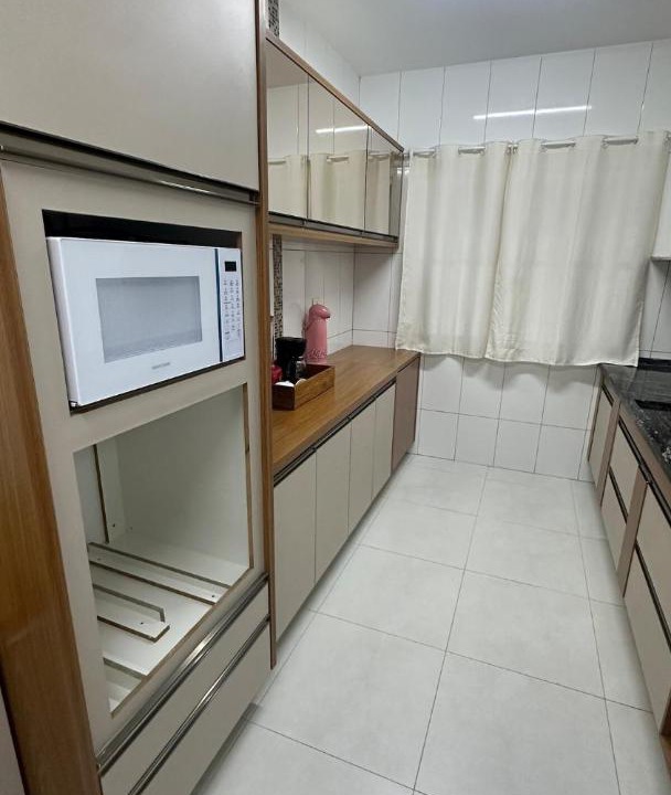 Photo of Kitchen in Cananeia