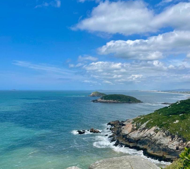 Photo of Others in Vila Nova Alvorada