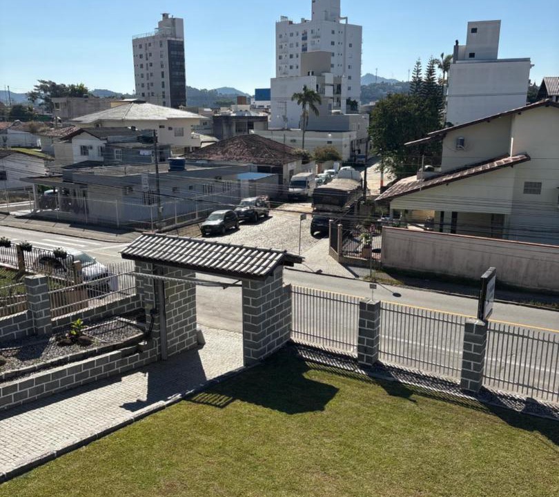 Photo of Others in Camboriu