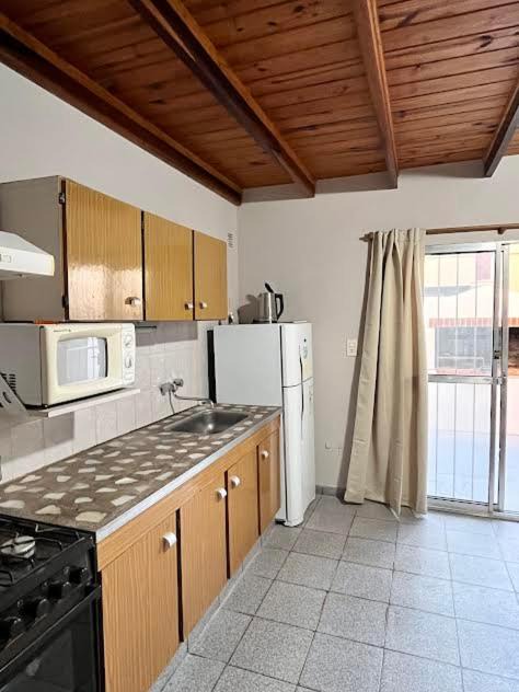 Photo of Kitchen in Colon