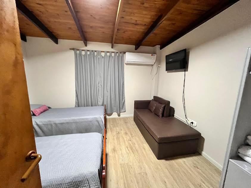 Photo of Bedroom in Colon