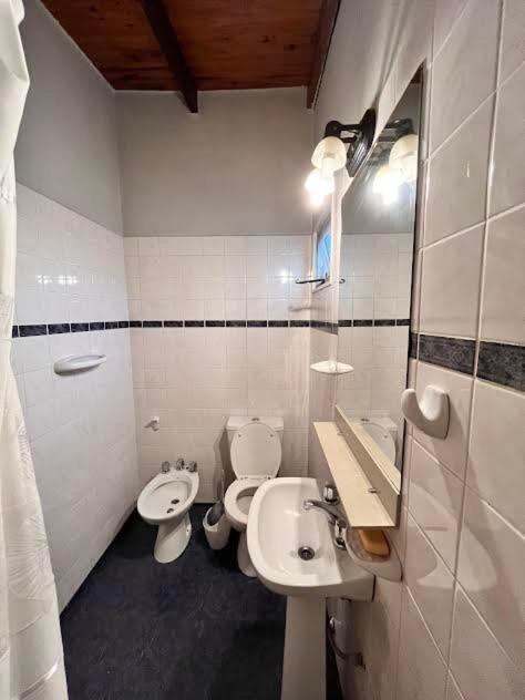Photo of Bathroom in Colon