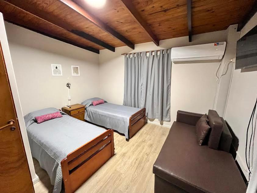 Photo of Bedroom in Colon