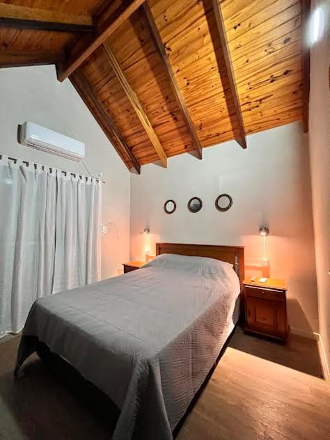 Photo of Bedroom in Colon