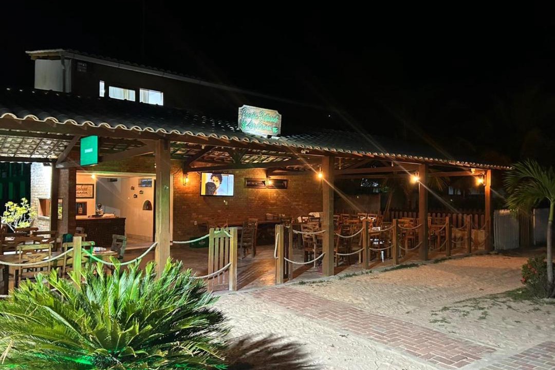 Photo of Others in Mangue Seco