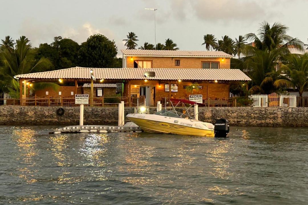 Photo of Others in Mangue Seco