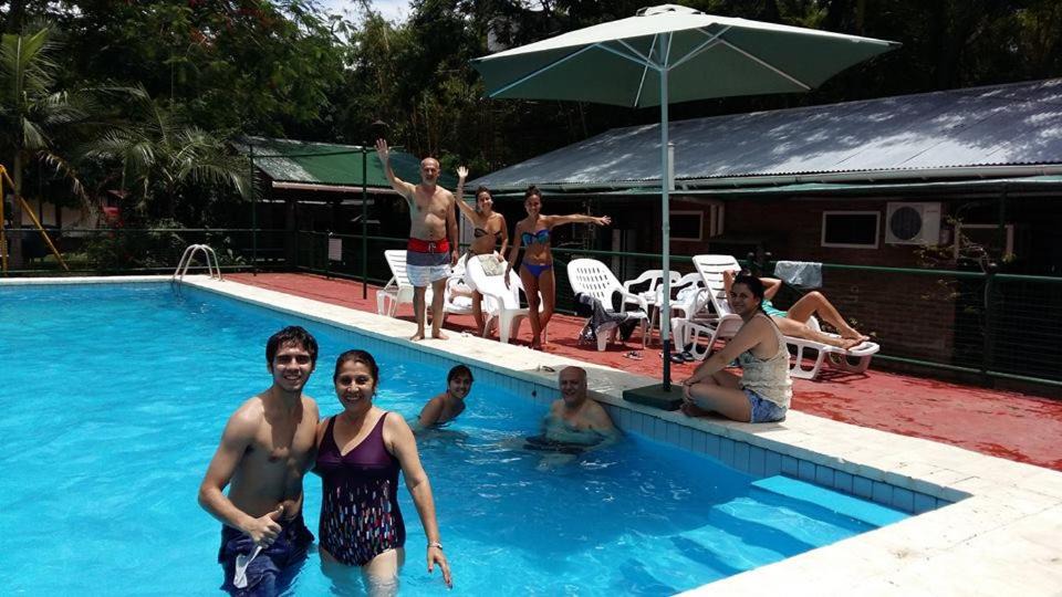 Photo of Others in Puerto Valle