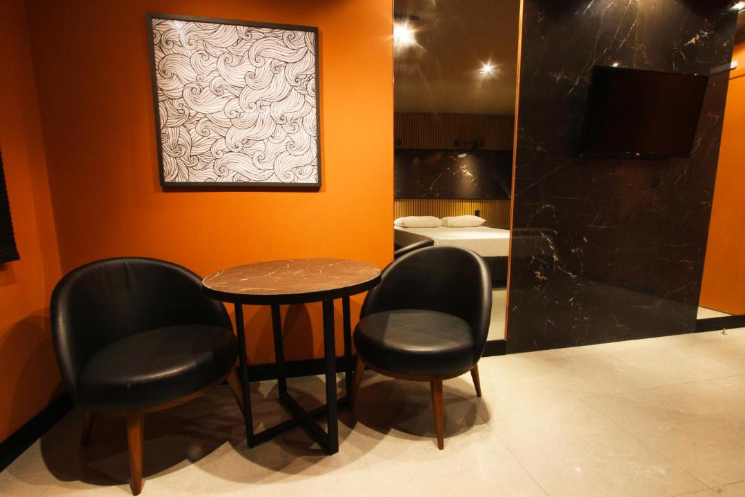 Photo of Bathroom in Areal
