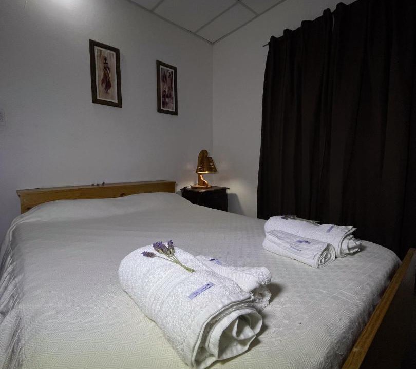 Photo of Bedroom in Chilecito