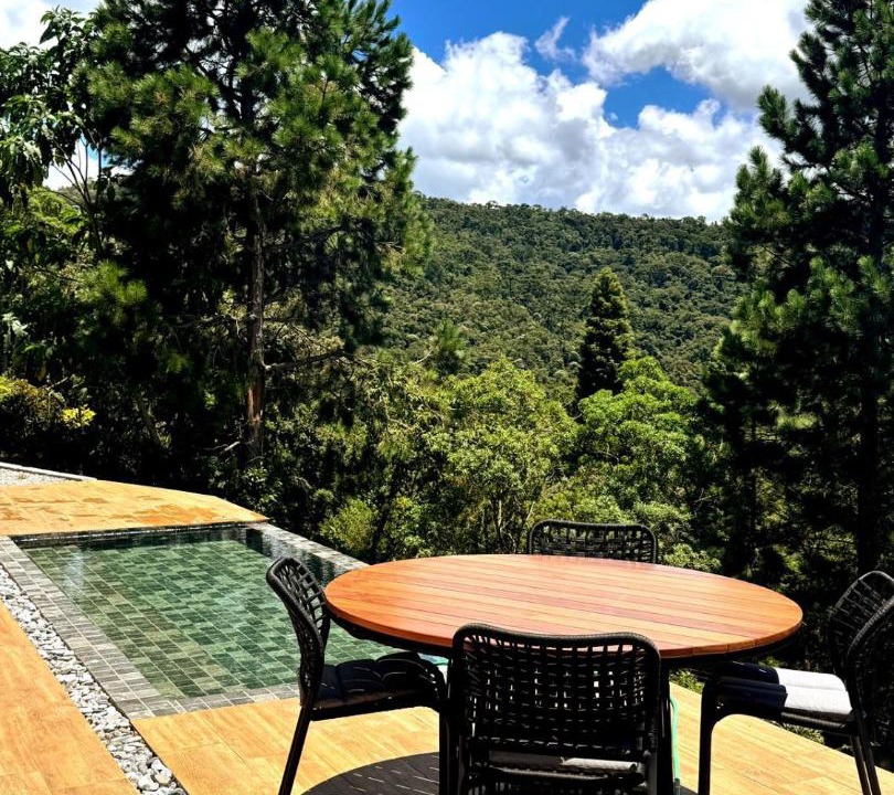 Photo of Others in Recanto Araucaria