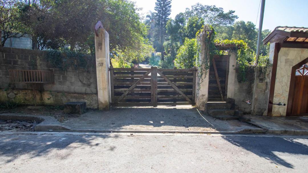 Photo of Others in Santana de Parnaiba