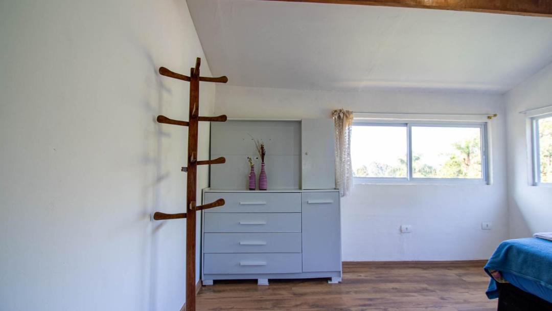 Photo of Bedroom in Santana de Parnaiba