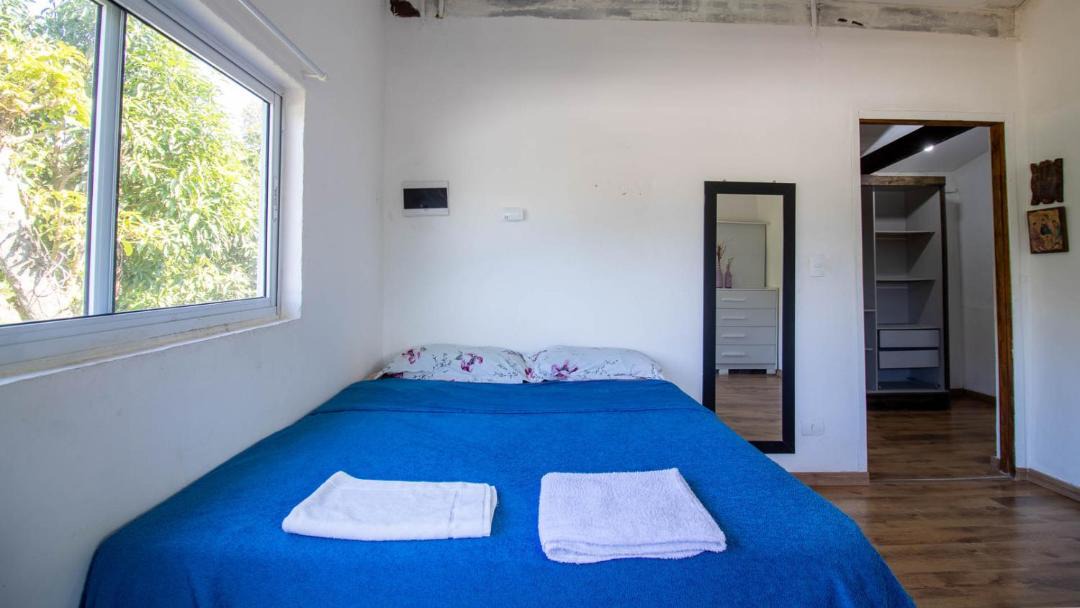 Photo of Bedroom in Santana de Parnaiba
