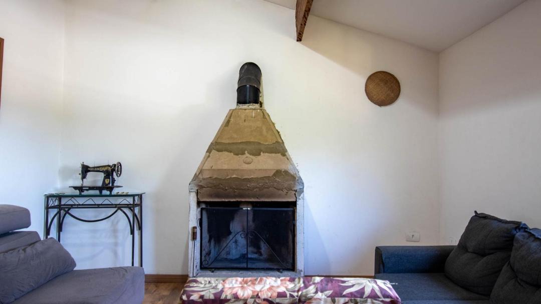 Photo of Livingroom in Santana de Parnaiba