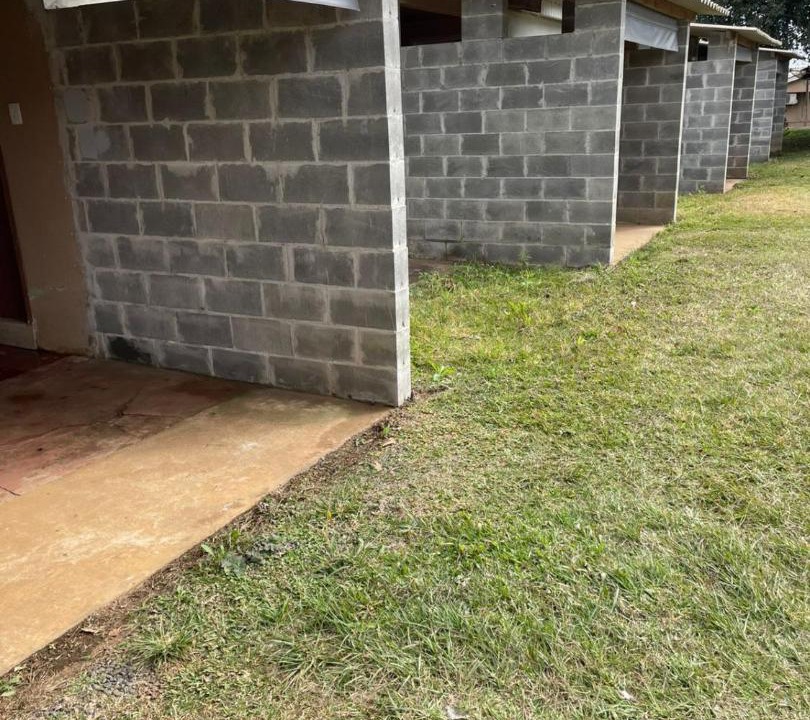 Photo of Buildings in Guarapuava