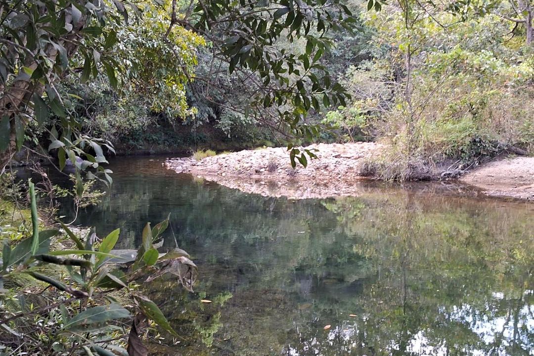 Photo of Others in Colinas do Sul