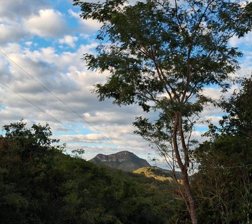 Photo of Others in Colinas do Sul