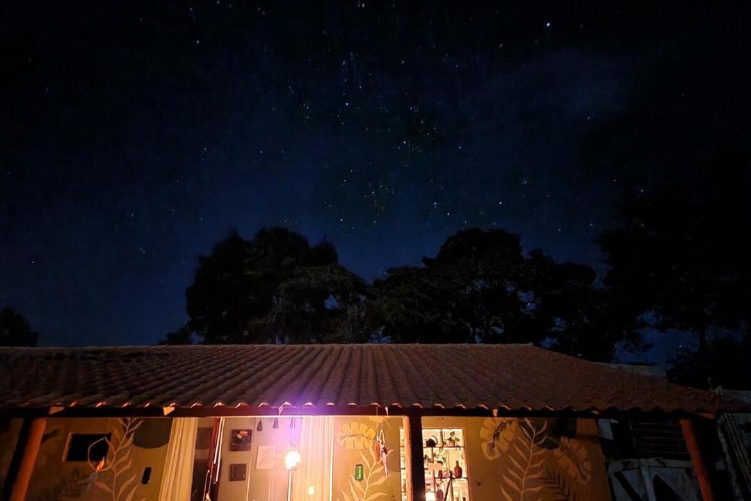 Photo of Others in Colinas do Sul