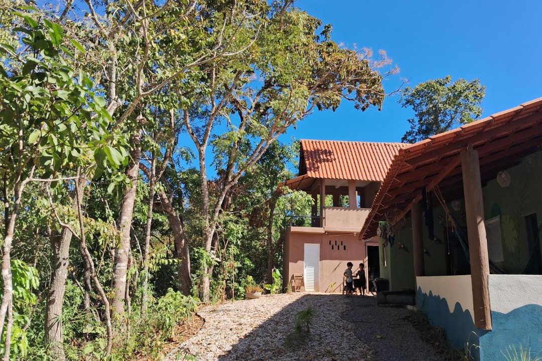 Photo of Others in Colinas do Sul