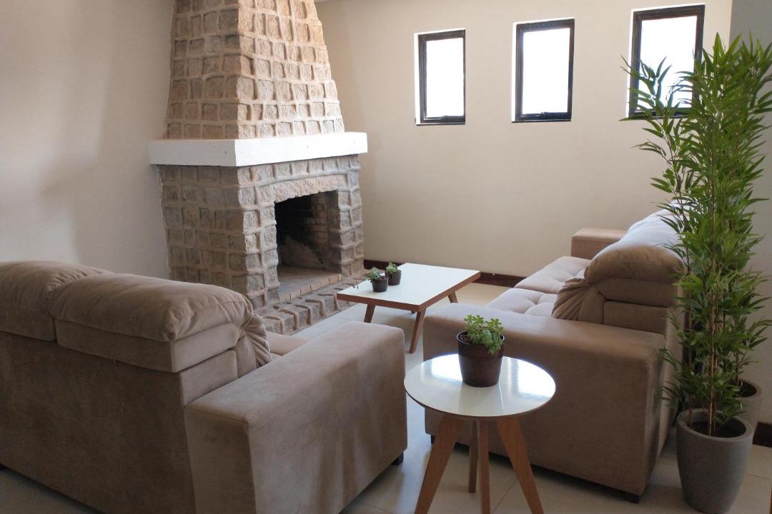 Photo of Livingroom in Laguna