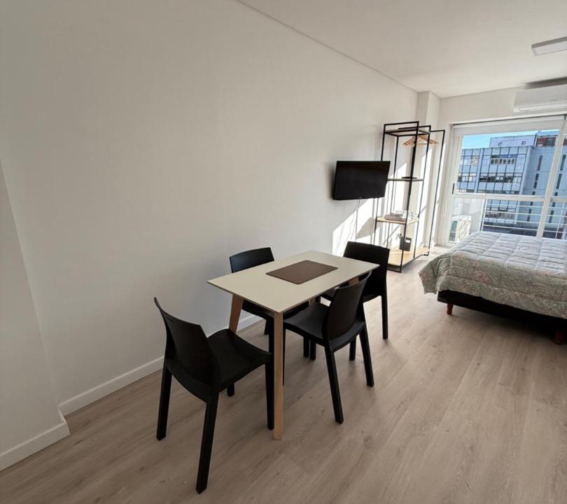 Photo of Others in San Nicolas