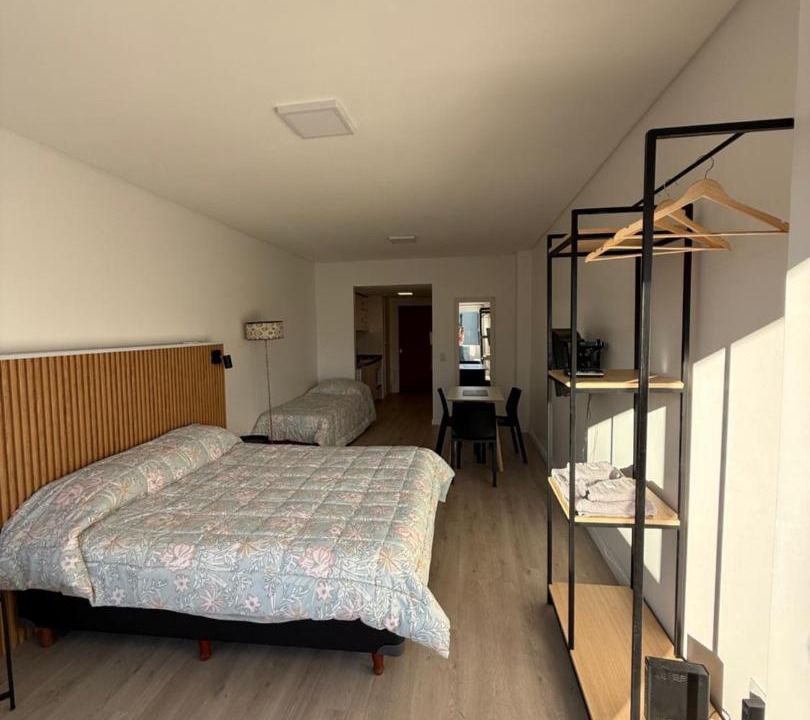 Photo of Bedroom in San Nicolas