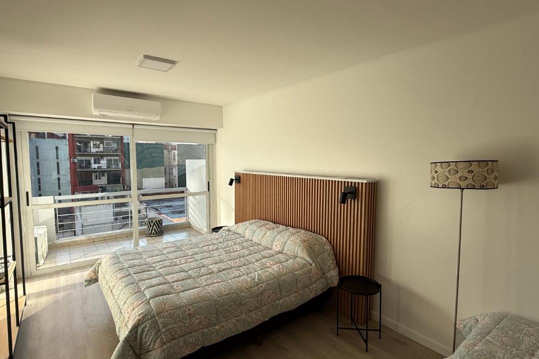 Photo of Bedroom in San Nicolas