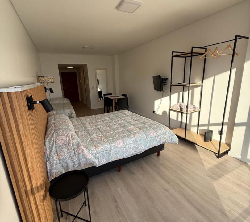 Photo of Bedroom in San Nicolas
