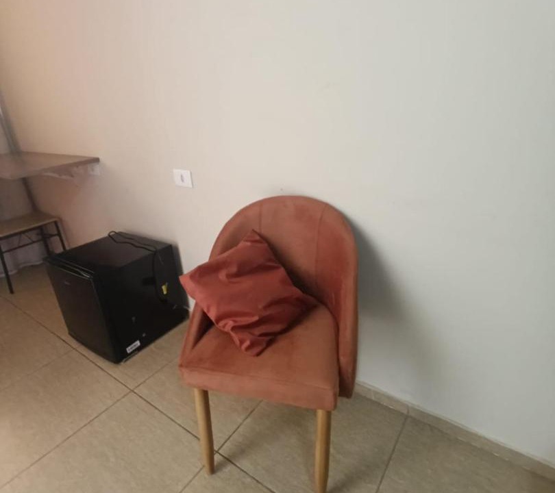 Photo of Others in Sorocaba