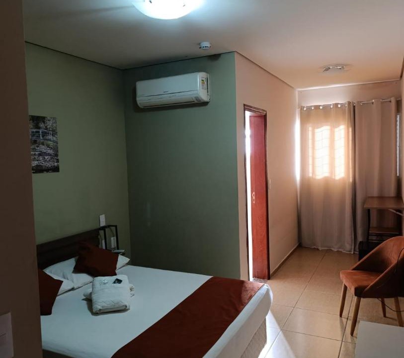Photo of Others in Sorocaba