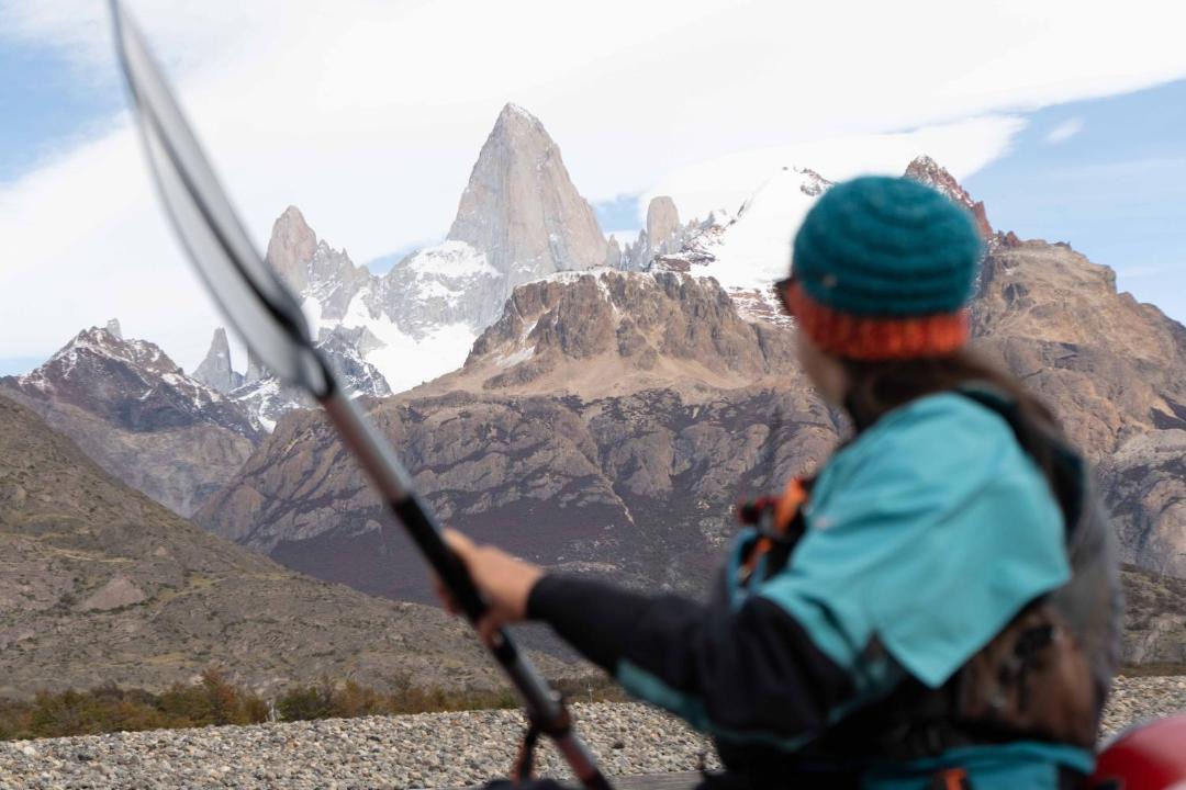 Photo of Others in El Chalten