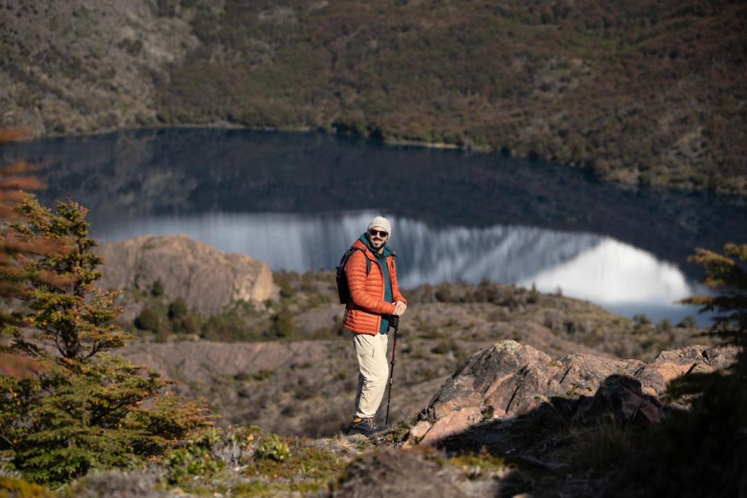 Photo of Others in El Chalten