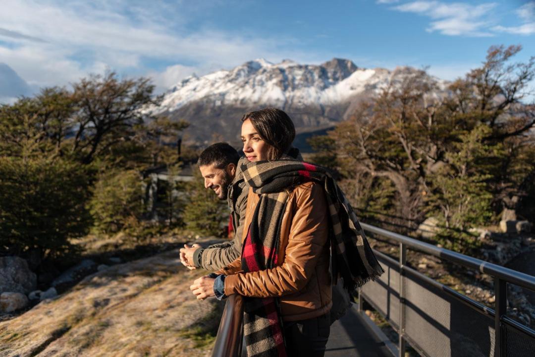Photo of Others in El Chalten