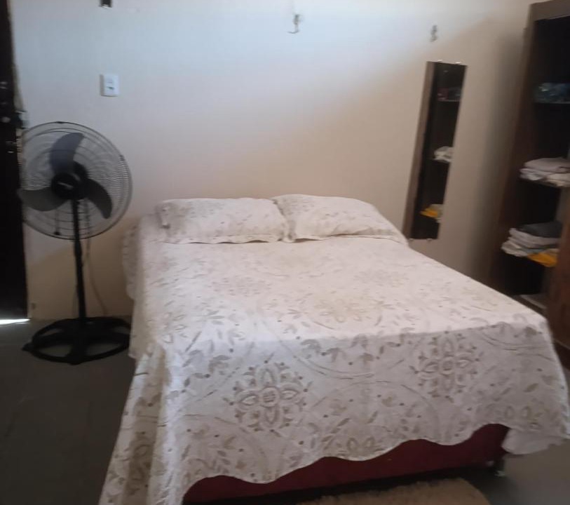 Photo of Bedroom in Soure