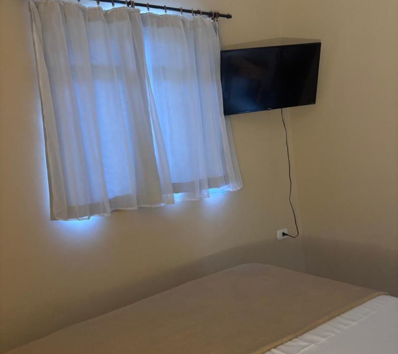 Photo of Bedroom in Vila Julia