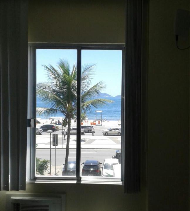Photo of Others in Copacabana
