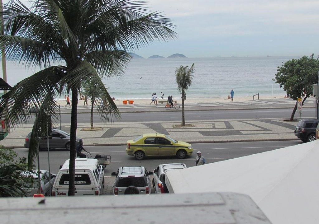 Photo of Others in Copacabana