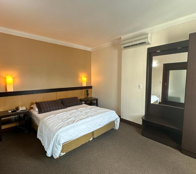 Photo of Others in Centro