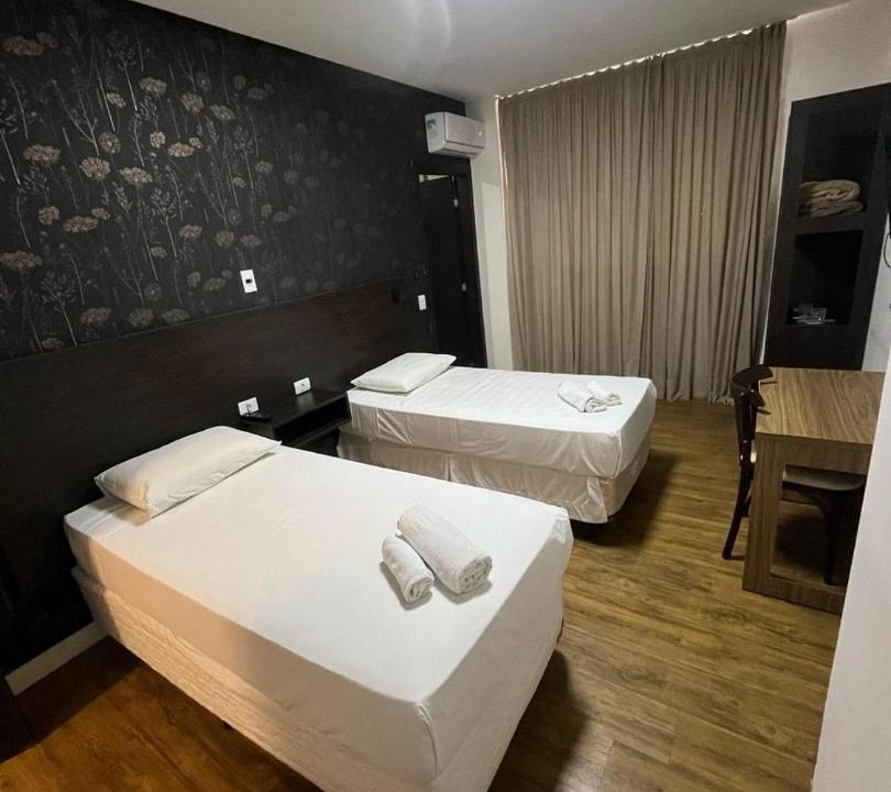Photo of Bedroom in Rio Verde