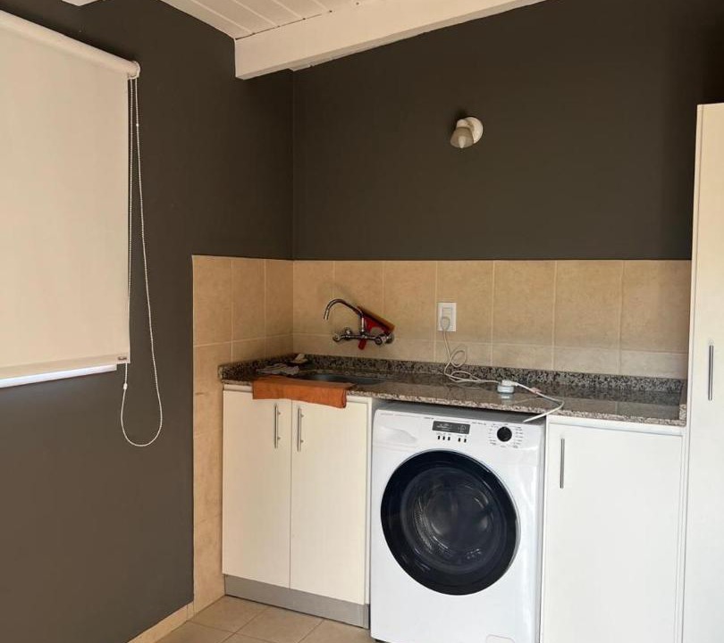 Photo of Kitchen in La Granja