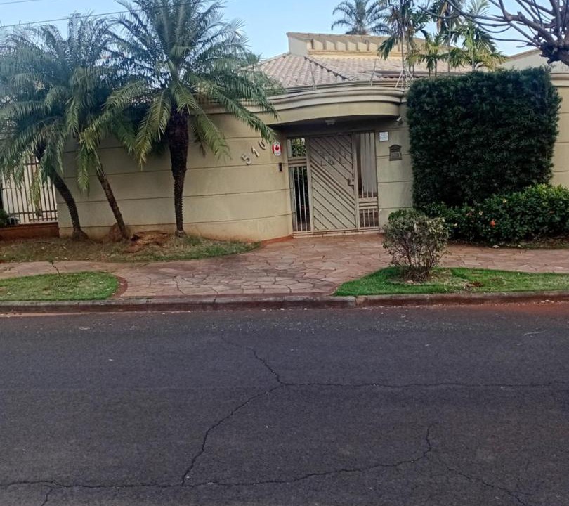 Photo of Others in Ribeirao Preto