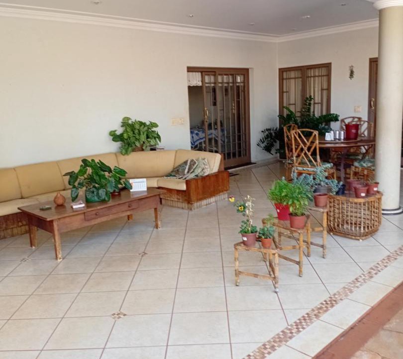 Photo of Others in Ribeirao Preto