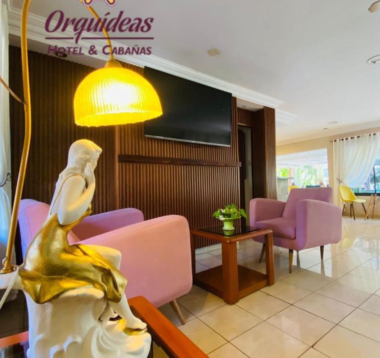 Photo of Others in Zona Granja