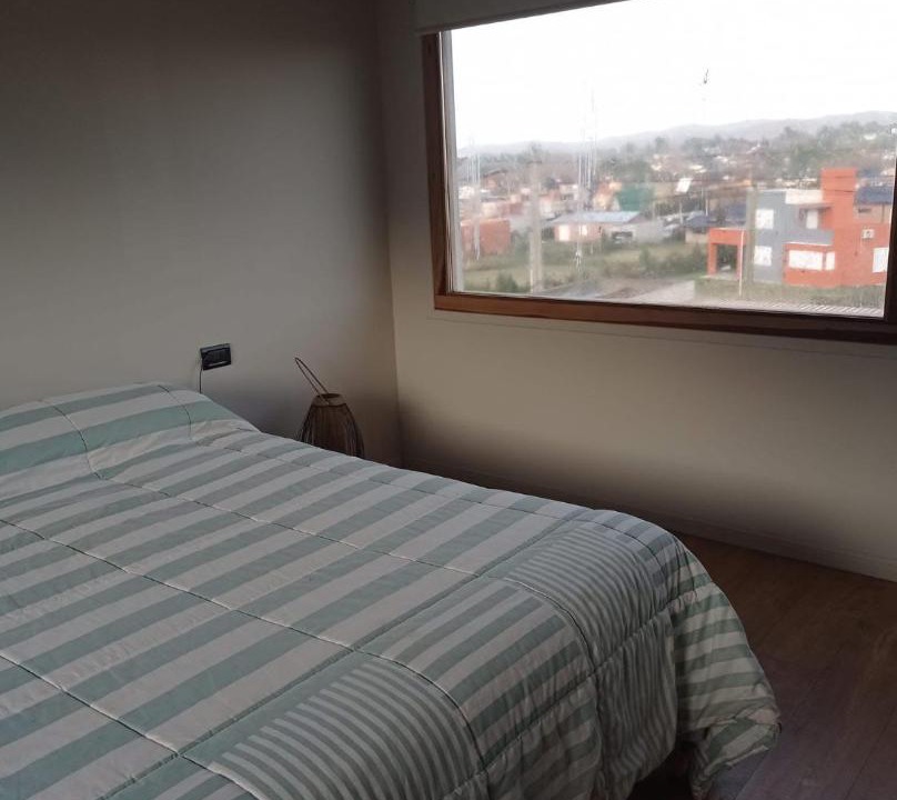 Photo of Bedroom in Villa La Arcadia