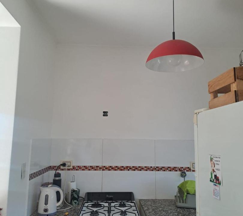 Photo of Kitchen in Partido de Pergamino