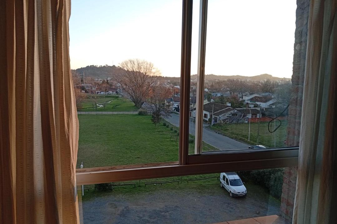 Photo of Others in Tandil