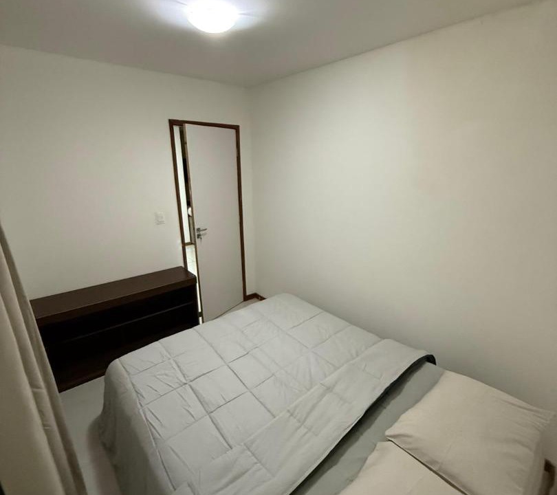 Photo of Bedroom in Alto Maron