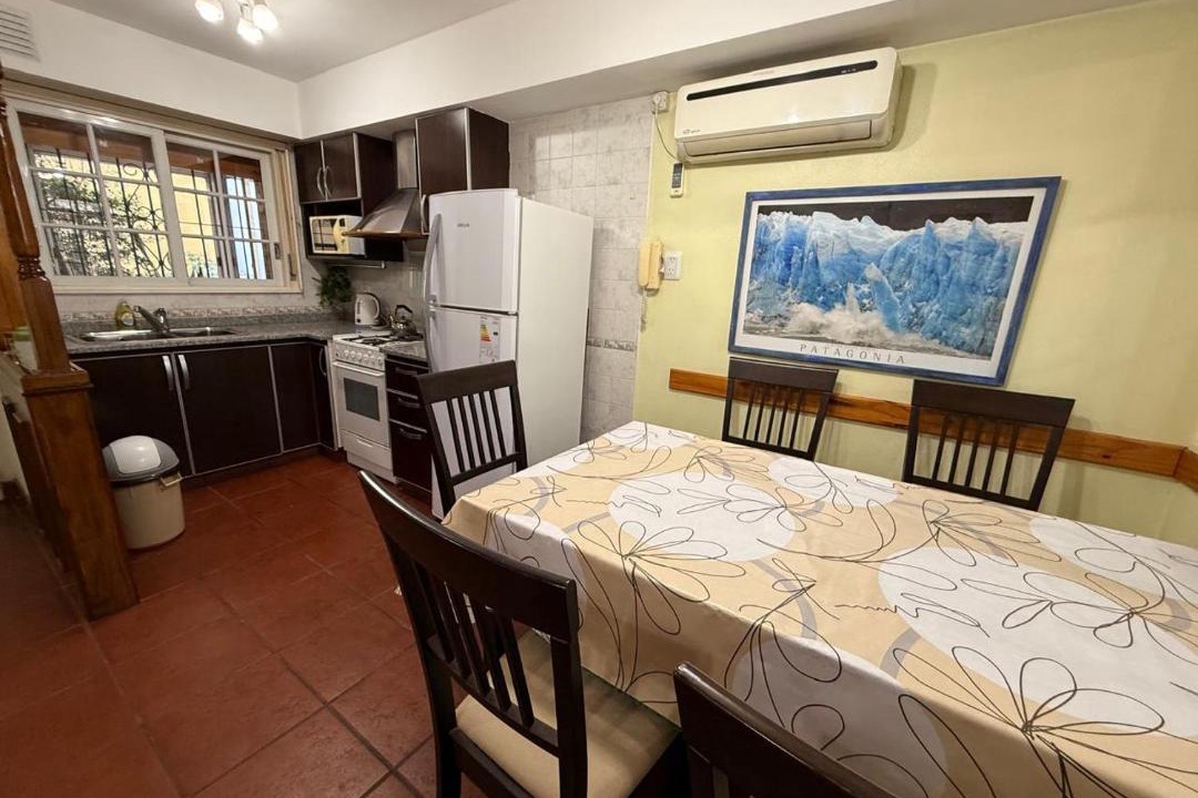 Photo of Kitchen in Comuna 12