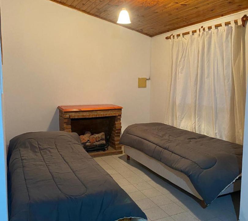 Photo of Bedroom in General Alvear