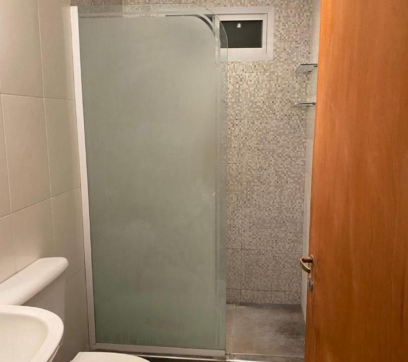 Photo of Bathroom in General Alvear